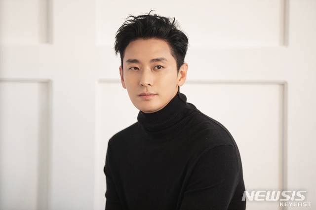 주지훈