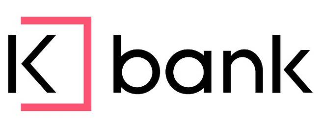 (케이뱅크 제공). © News1