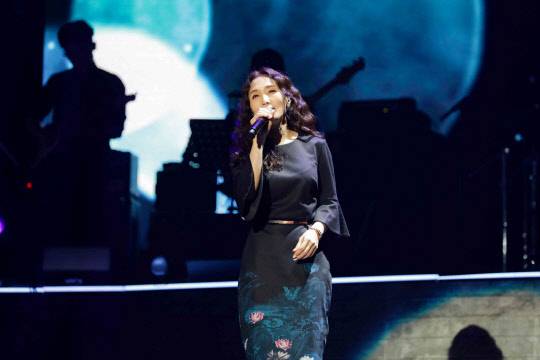 장혜진 이혼(사진=메이저나인 제공)