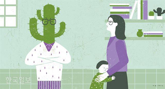 [저작권 한국일보]일러스트=김경진 기자