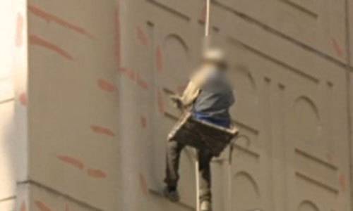 사진=기사와 직접적인 관련 없음. 연합뉴스