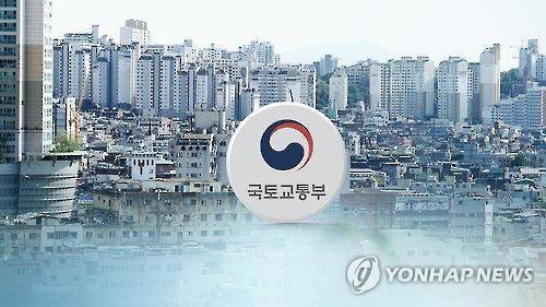 "4억8천만원 아래로는 팔지 마세요" 아파트 가격 담합 의혹 (CG) [연합뉴스TV 제공]
