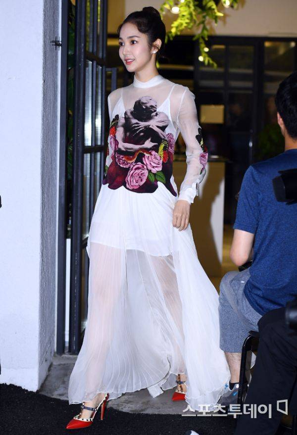 스포츠투데이 포토