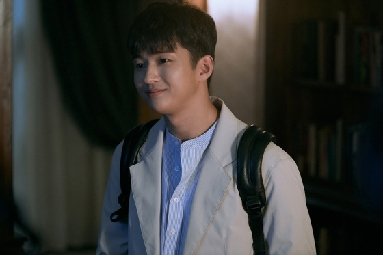 /사진제공=키이스트