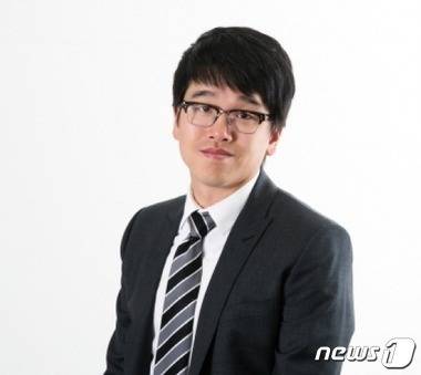 CJ 제일제당 부장 이선호