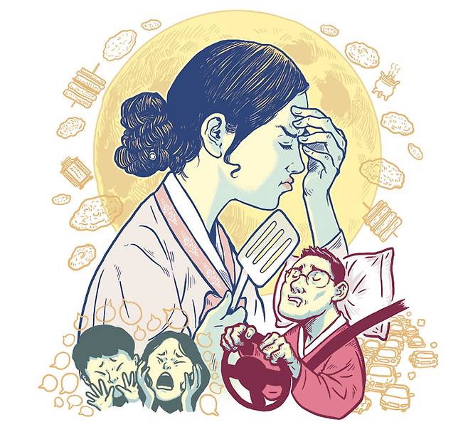 일러스트= 안병현