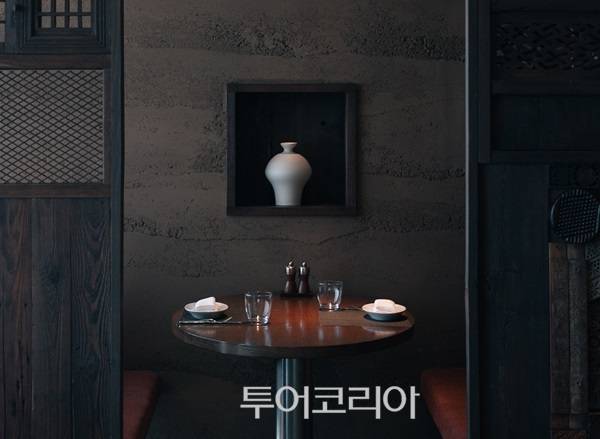 ▲ 파크 하얏트 부산