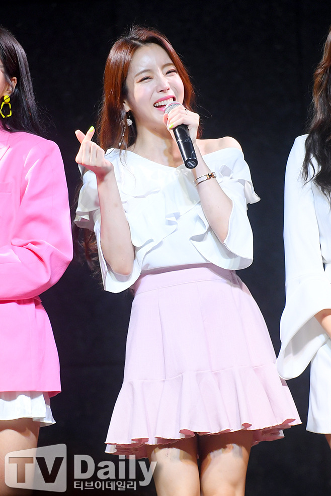 박성연