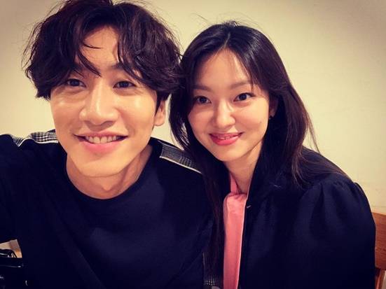 /사진=최유화 인스타그램