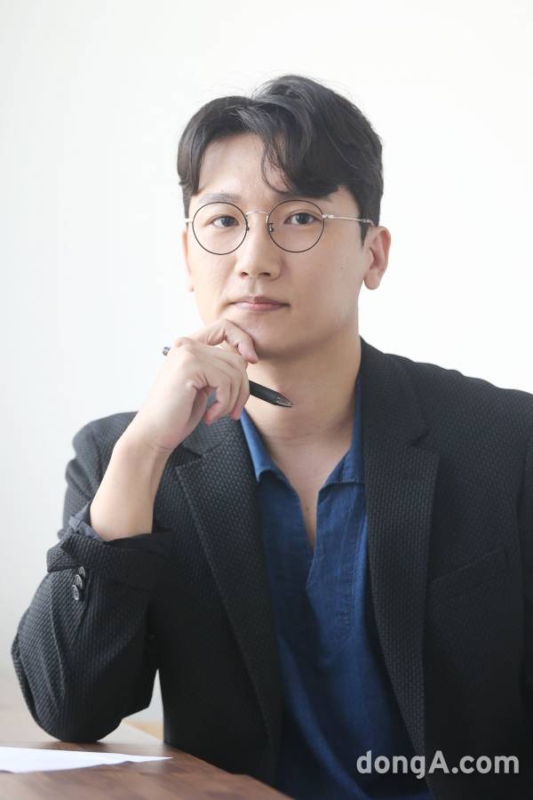 사진｜동아닷컴 국경원 기자 onecut@donga.com