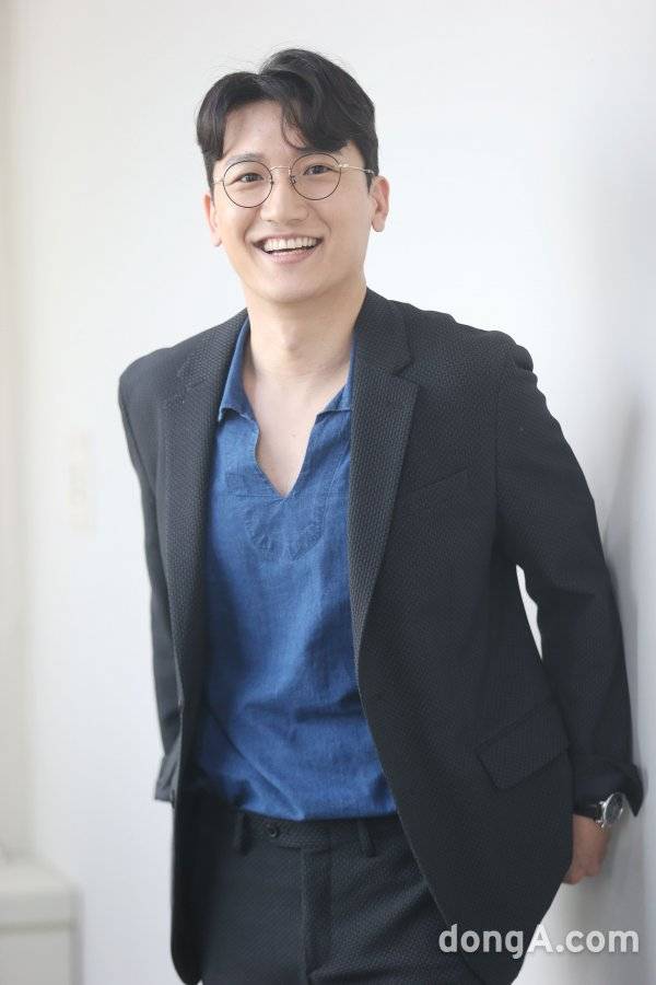 사진｜동아닷컴 국경원 기자 onecut@donga.com