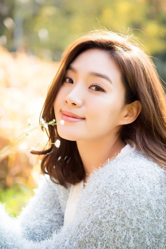 최희서 SNS