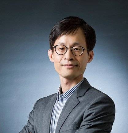 안병진 경희대 미래문명원 교수. [중앙포토]