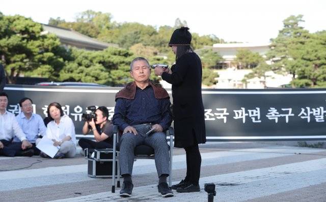 송은석기자 silverstone@donga.com