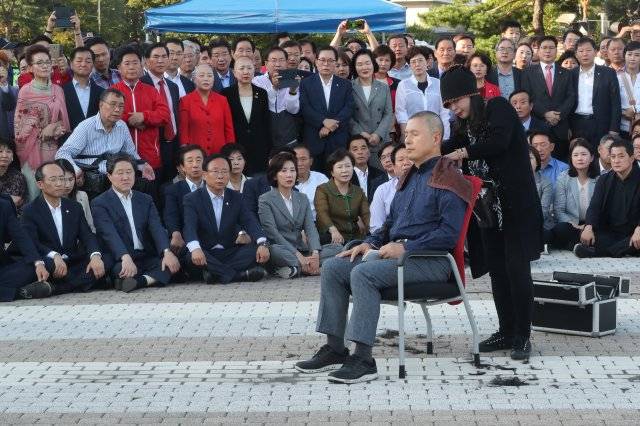 장승윤 기자 tomato99@donga.com