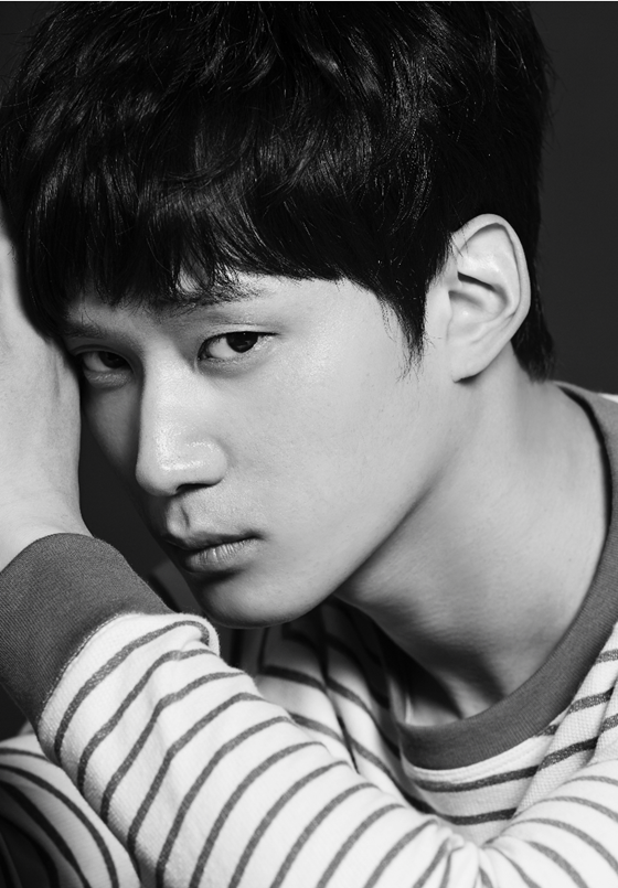 권수현./사진제공=스토리제이 컴퍼니