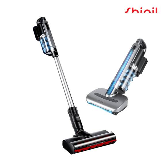 (사진=신일 제공)