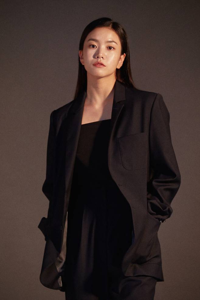 링크매니지먼트 제공