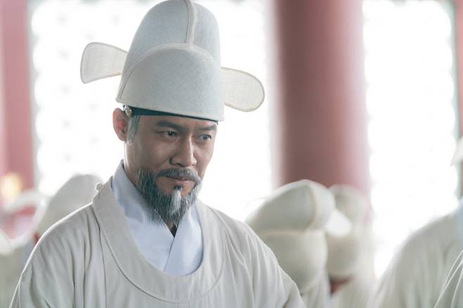 사진 제공 JP E&M, 블러썸스토리