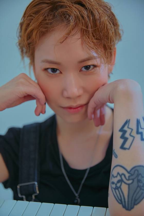 /사진=다운타운이엔엠