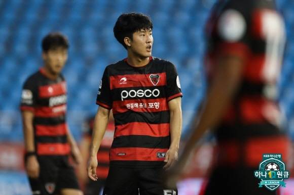 프로축구연맹 제공