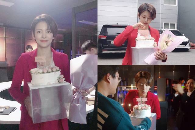 사진=앤드씨엘 엔터테인먼트