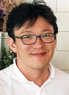 정민승 한국일보 호찌민특파원. 정민승 한국일보 호찌민특파원.