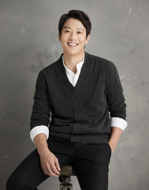 김래원 [뉴 제공]