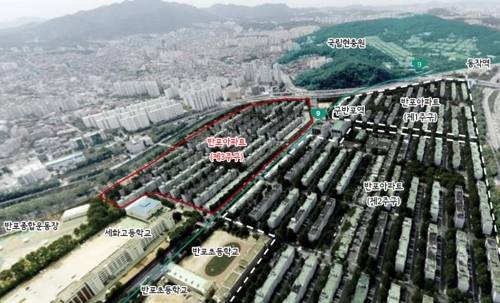 [사진 = 연합뉴스]