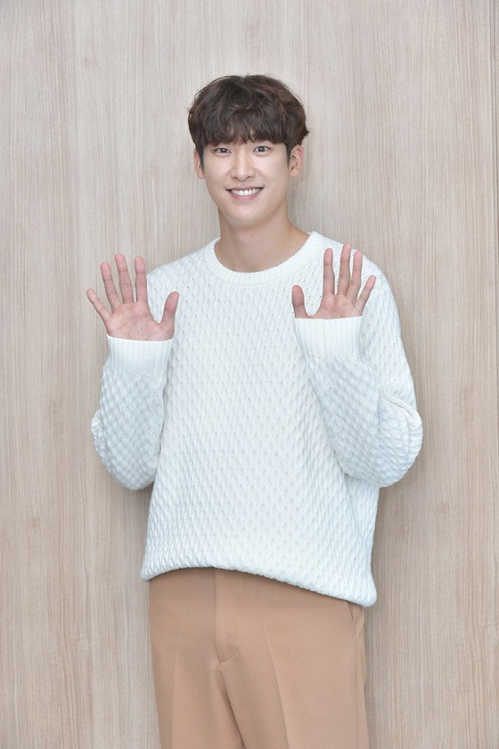 김진엽./사진제공=KBS