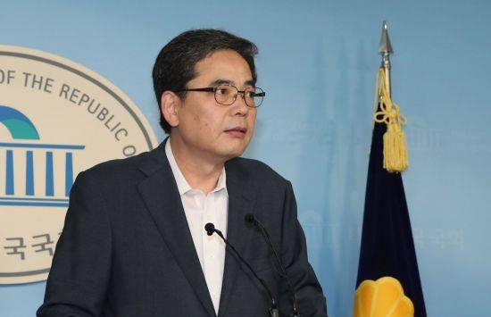 [이미지출처=연합뉴스]