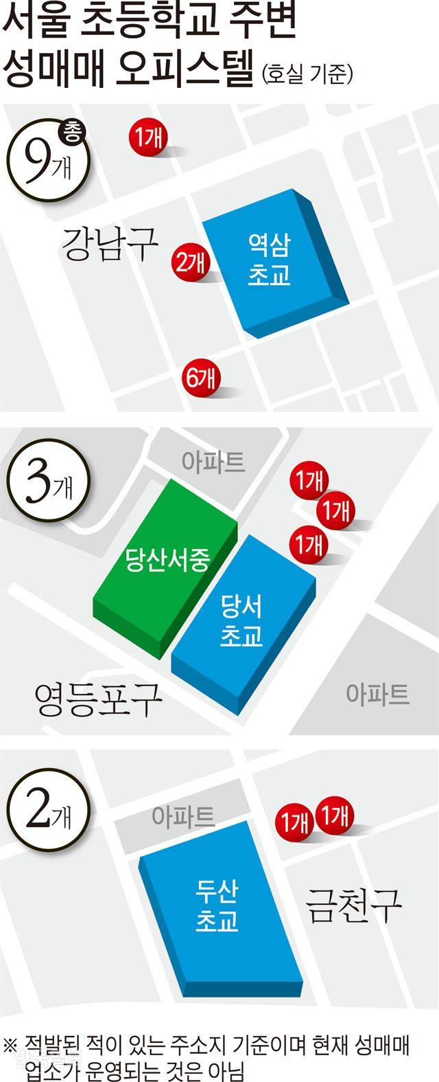 [저작권 한국일보]그래픽=강준구 기자/2019-09-29(한국일보)