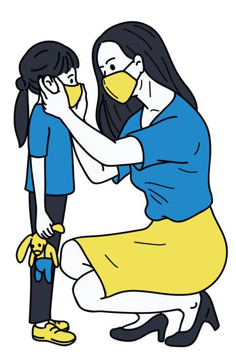 게티이미지뱅크