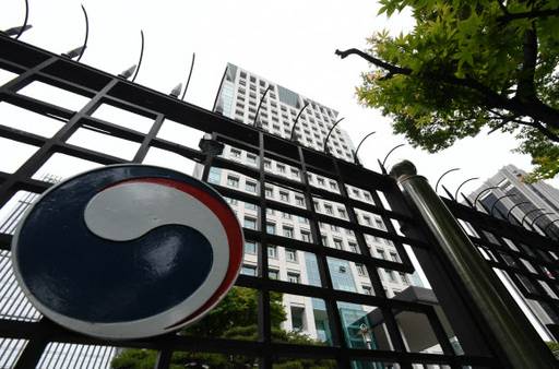 세계일보 자료사진