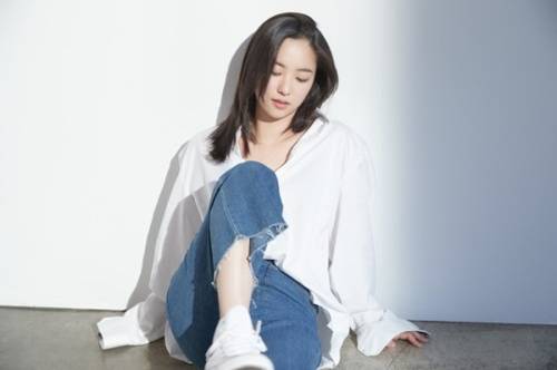 전여빈 [제이와이드컴퍼니 제공]