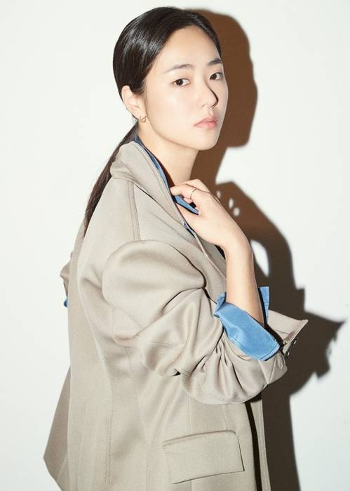 전여빈 [제이와이드컴퍼니 제공]