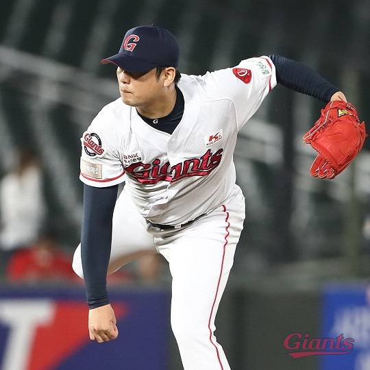 두 번째 FA 자격 취득하는 손승락. ⓒ 롯데 자이언츠