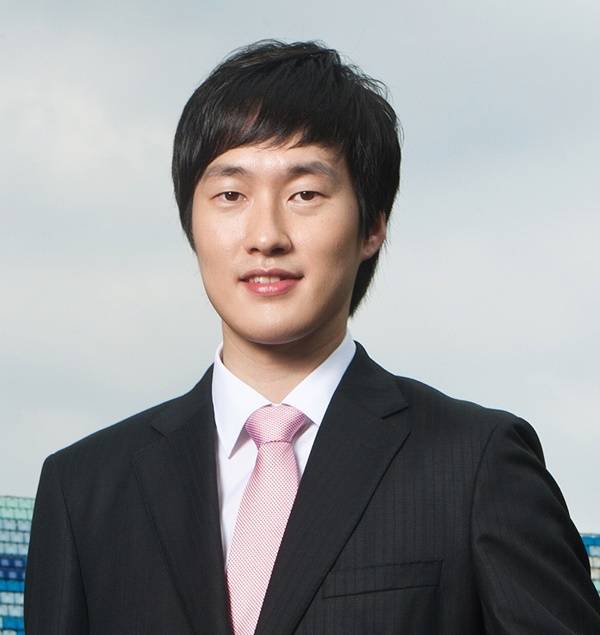 박찬하 / 사진=스포티비 나우 제공