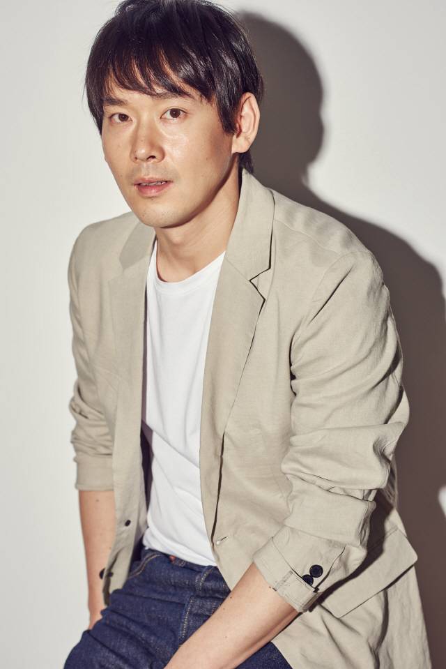 사진=플럼액터스 제공