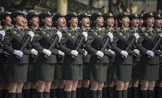 [신화=연합뉴스]