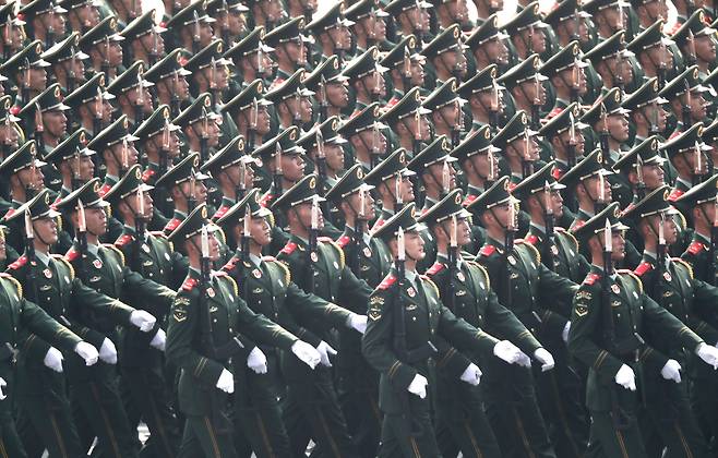 [신화=연합뉴스]