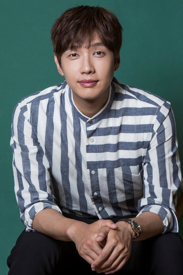 지현우