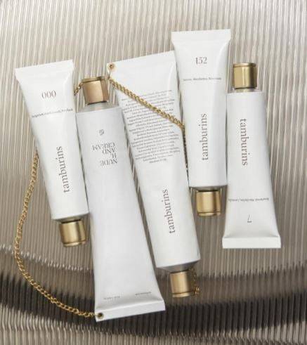 사진=탬버린즈 제공