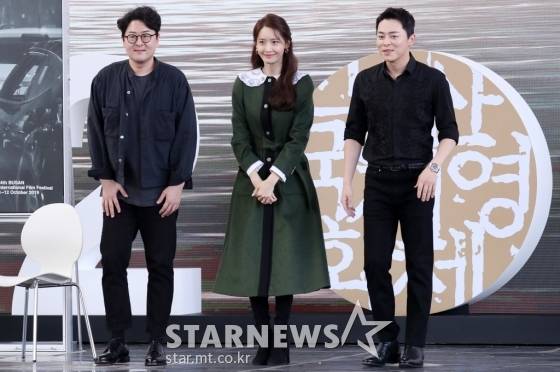 /사진=김휘선 기자