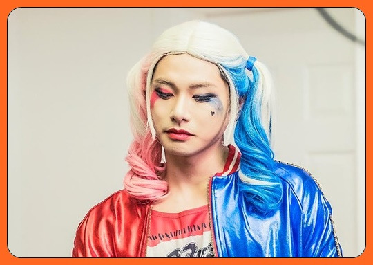 이이경. /사진=씨제스 엔터테인먼트, 드라마하우스 제공