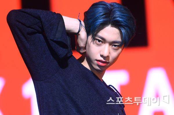 스포츠투데이 포토