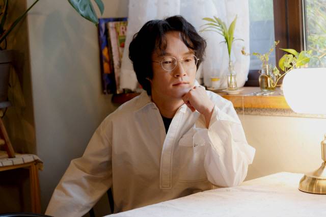 사진=지킴엔터테인먼트 제공