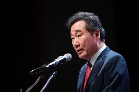 [이미지출처=연합뉴스]