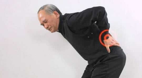 사진=자생한방병원