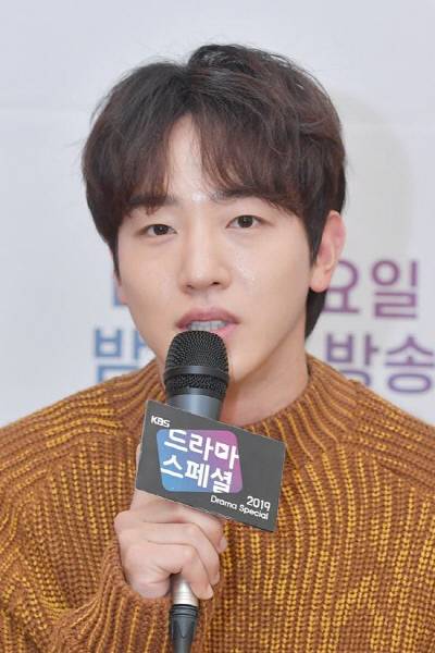 배우 이태선. KBS 제공.